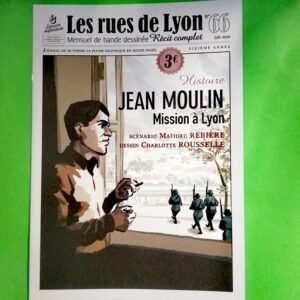 jean moulin bd