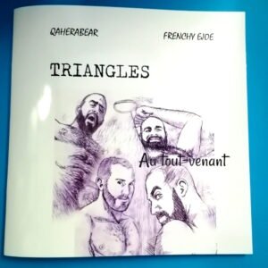 Triangles: au tout venant