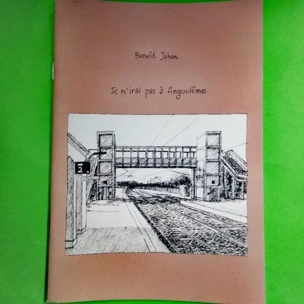 angouleme fibd