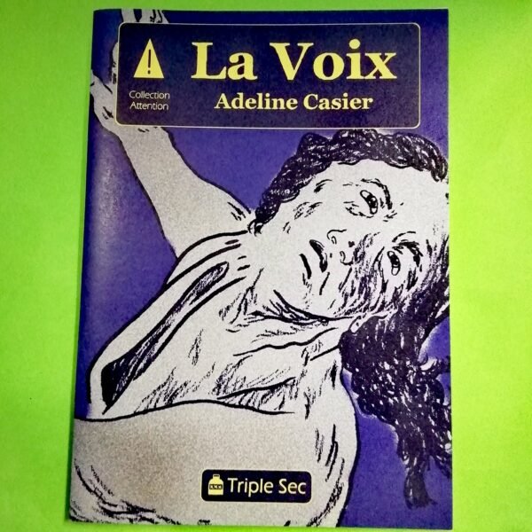 adeline casier bd