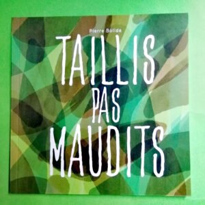 foret primaire