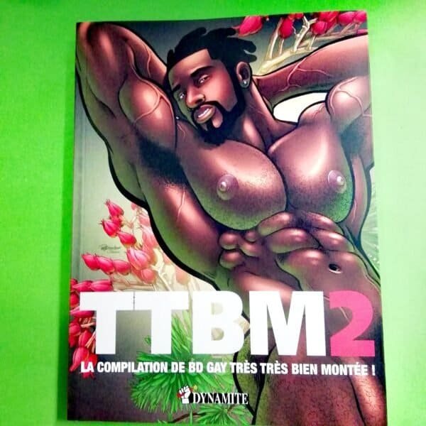 ttbm 2