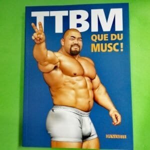 ttbm 3