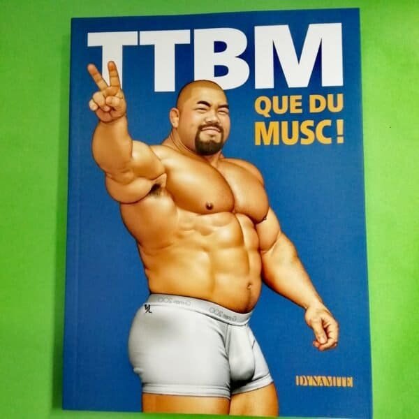 ttbm 3