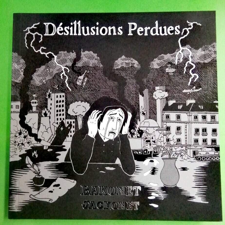 bakonet jackonet desillusions perdues