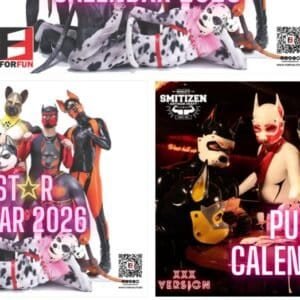 bundle calendar