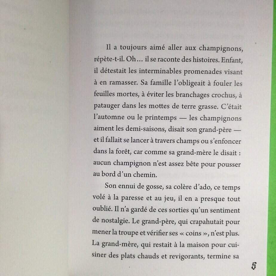 collection gay nouvelles