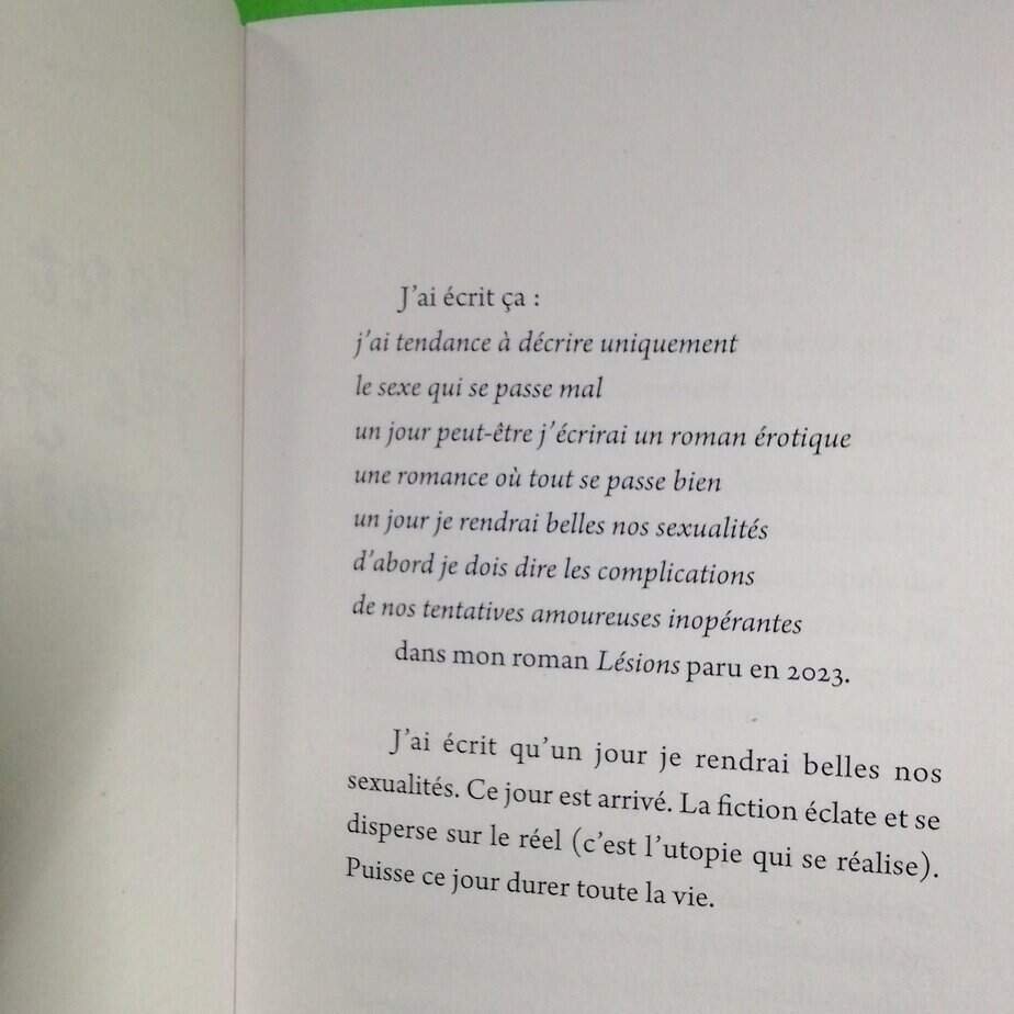 thery-guibert baptiste