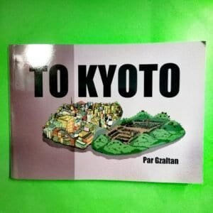 otkyoto gzaltan