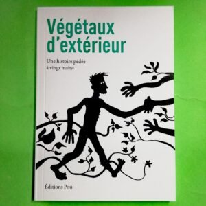 vegetaux d exterieur