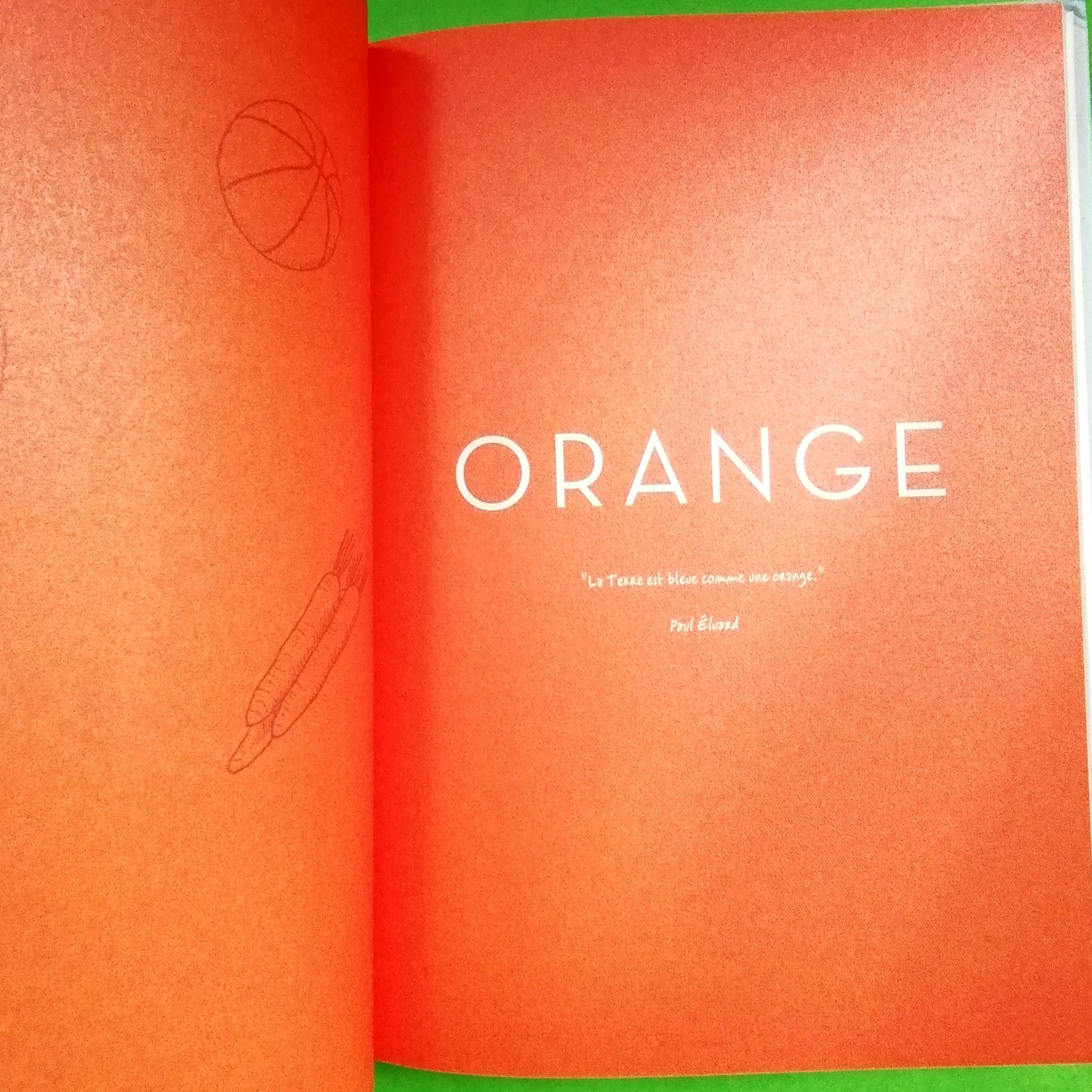 david rault couleurs