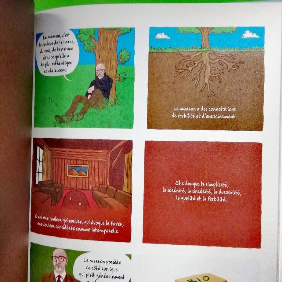 editions lapin couleurs