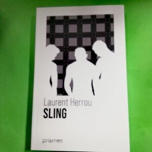 sling laurent herrou