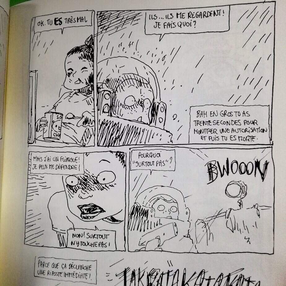 bd realite virtuelle