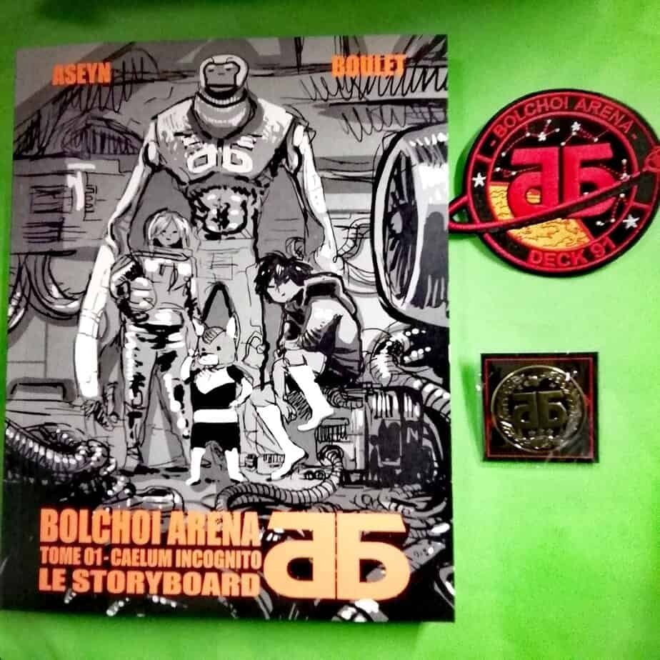 bolchoi arena bolchoi arena