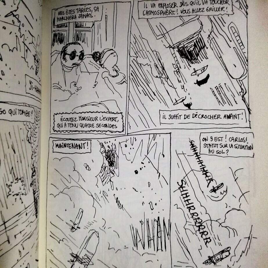 storyboard bolchoi arena