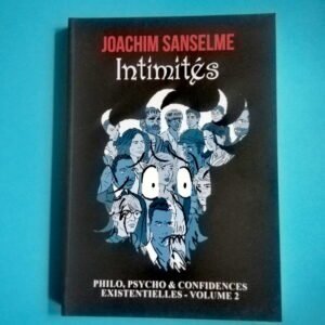 intimites joachim sanselme