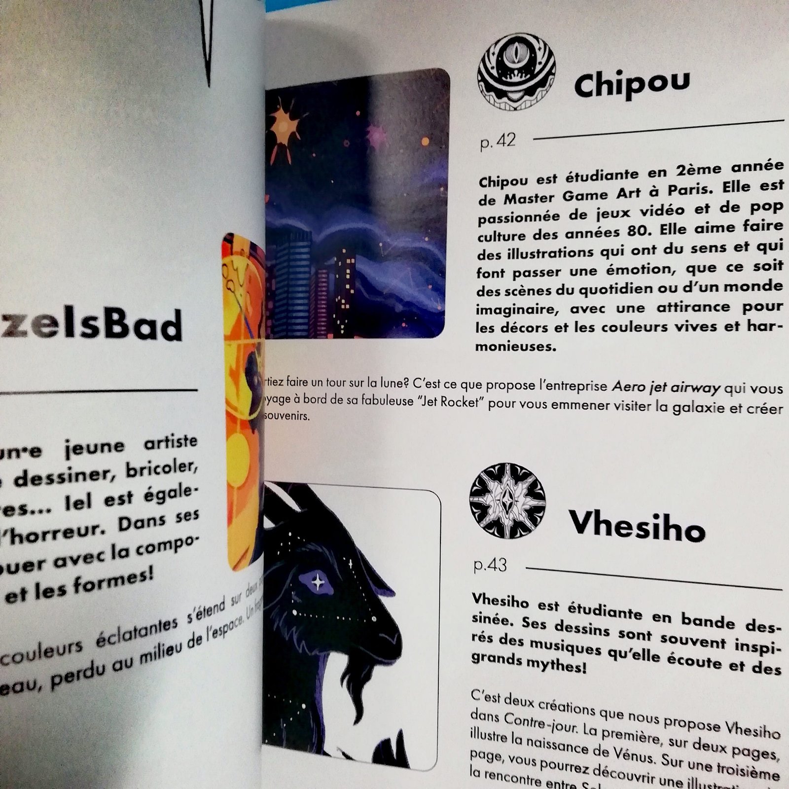 collectif nantes breson