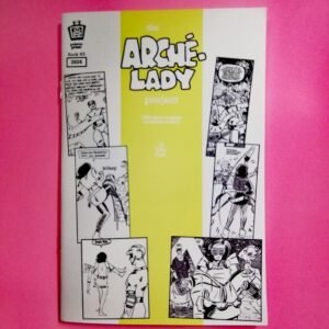 crowdfunding comics france