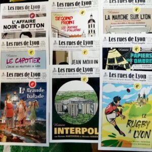 mathieu rebiere prix yves chaland