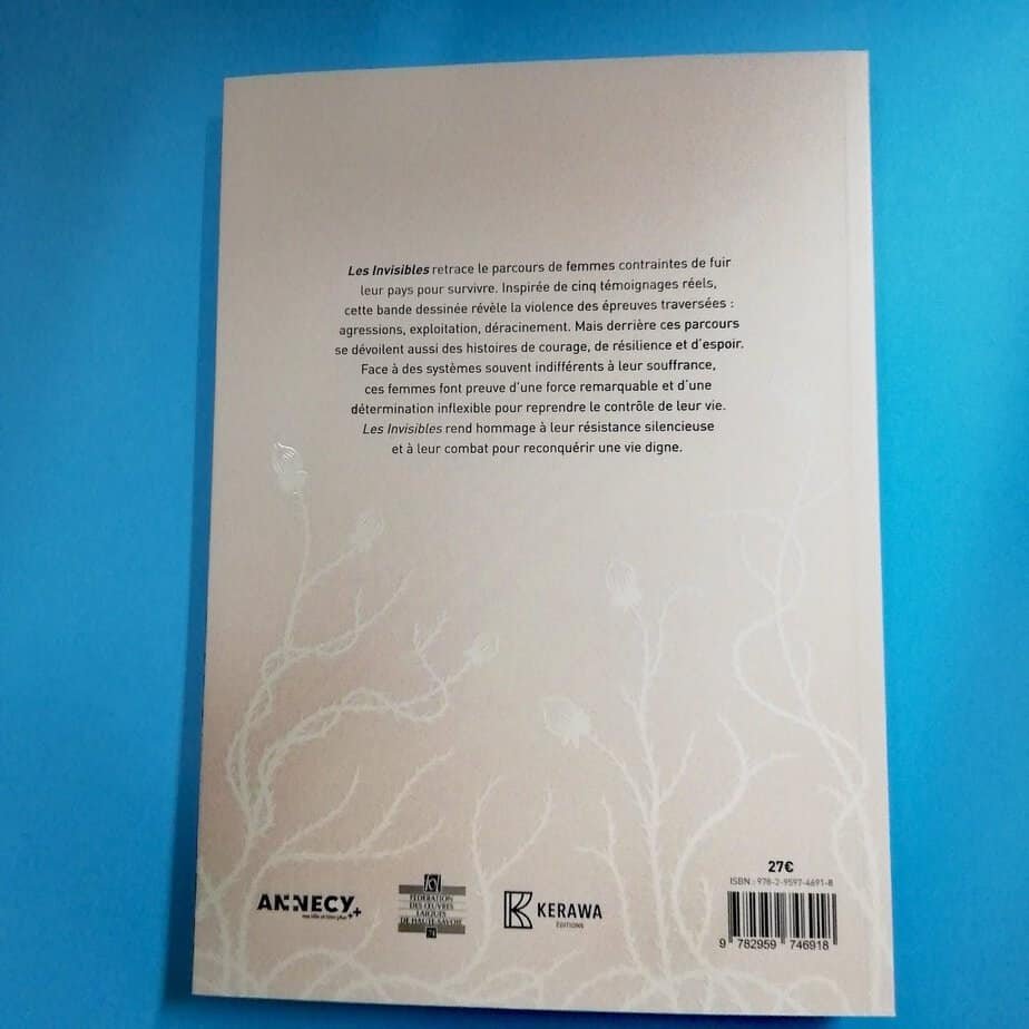 demandeur d asile bd