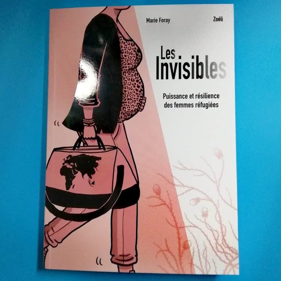 femmes réfugiées femmes réfugiées