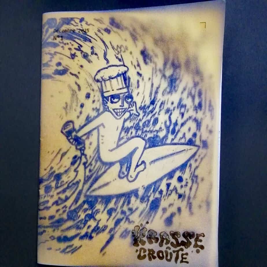 krasse croute krasse croute