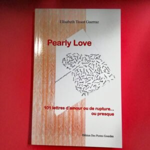 101 lettres de rupture