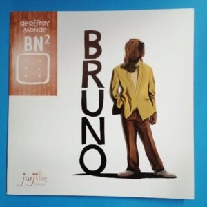 bruno bd