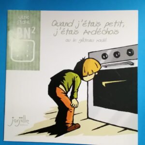 gateau roulé