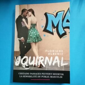 jouirnal