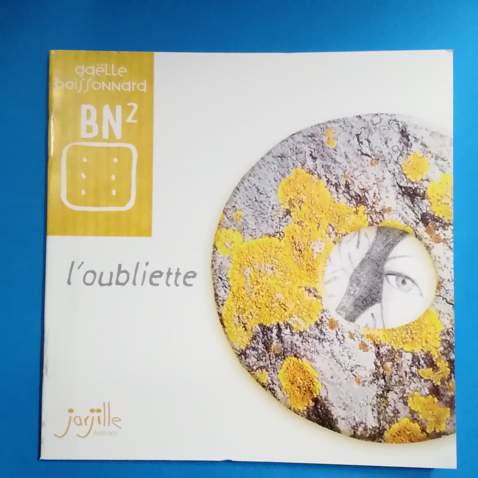 l oubliette l oubliette