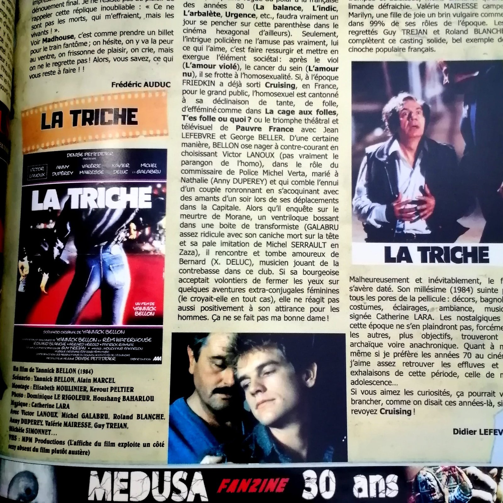 films dvd