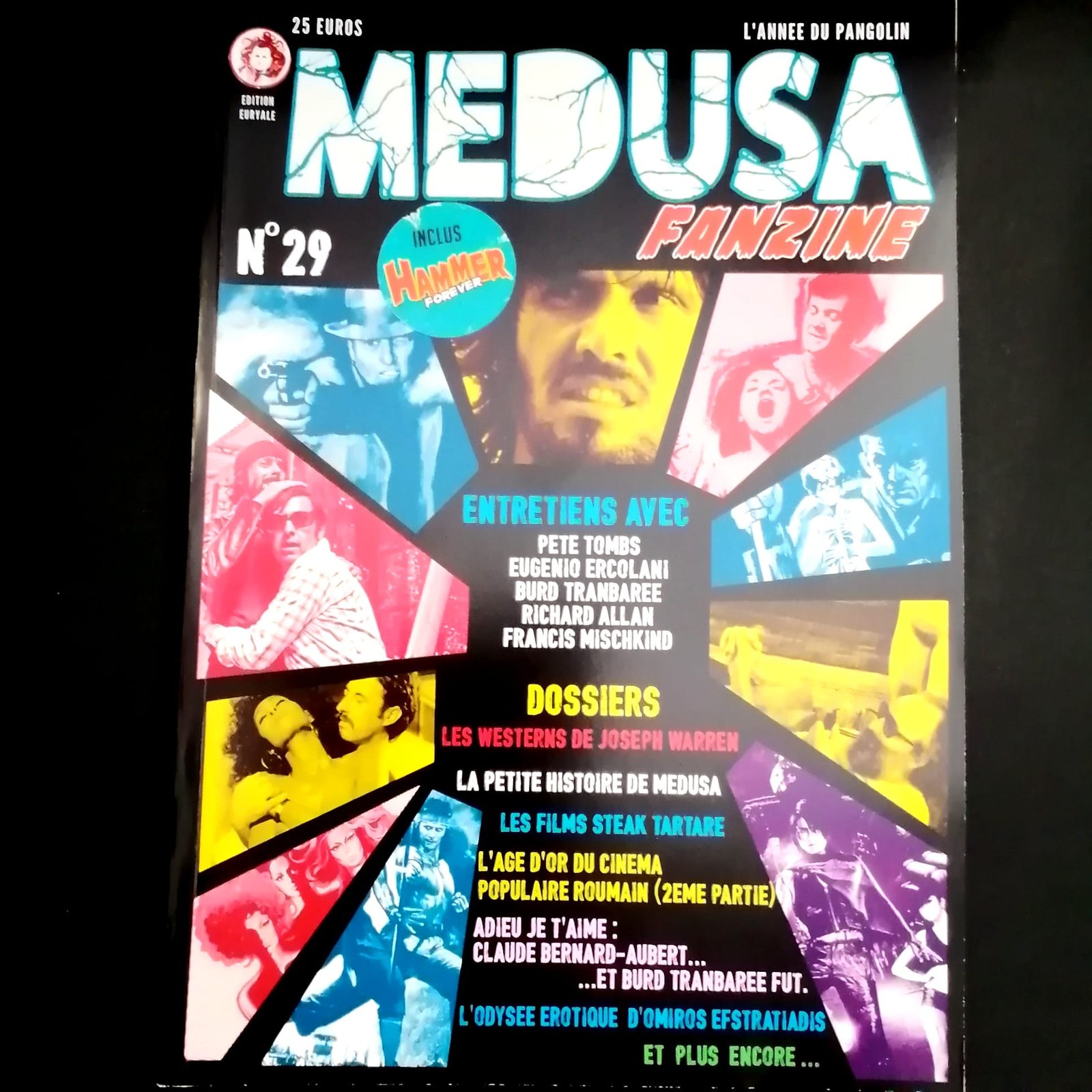 medusa 29 medusa 29