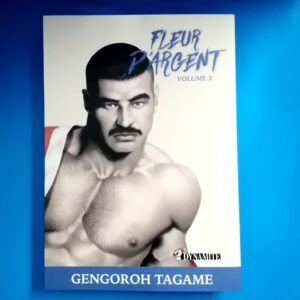 tagame en français