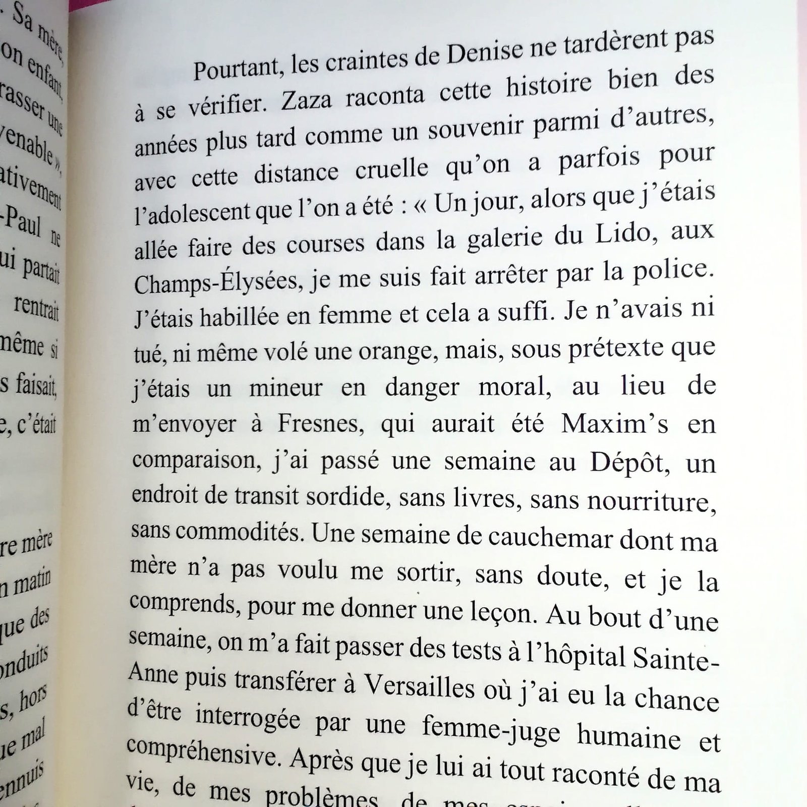 antoine bollee