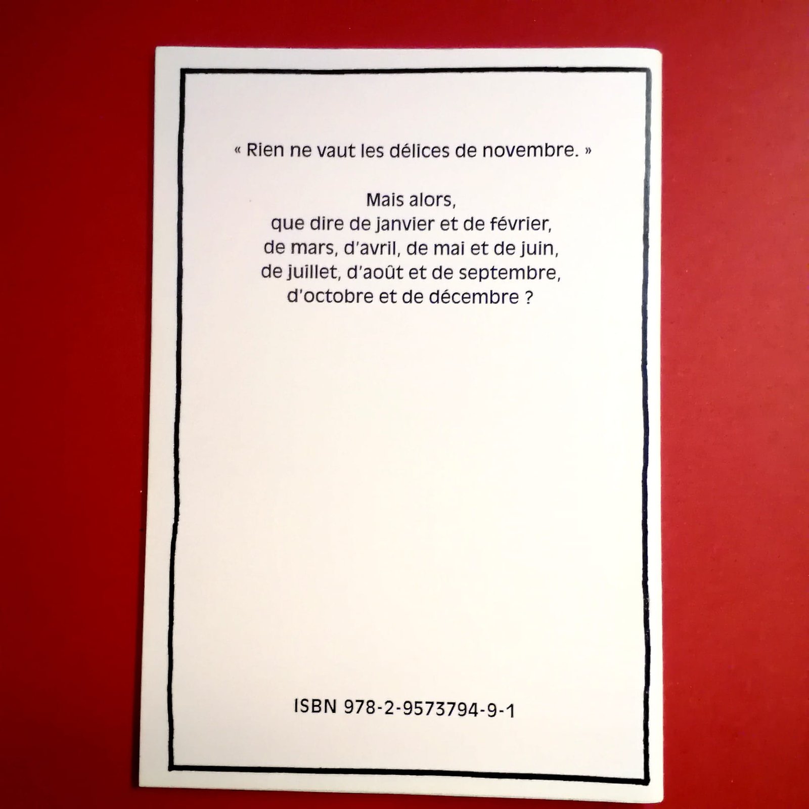 gay bookshop france
