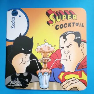 batman bd