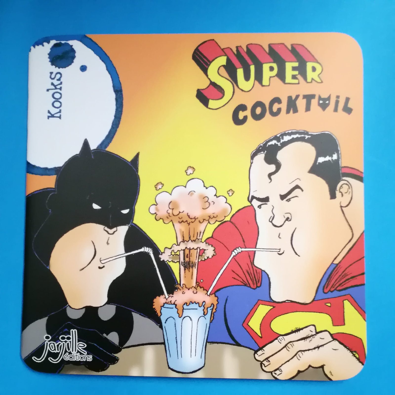 batman bd batman bd
