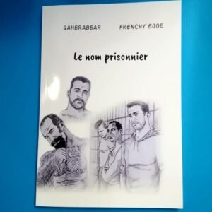 le nom prisonnier