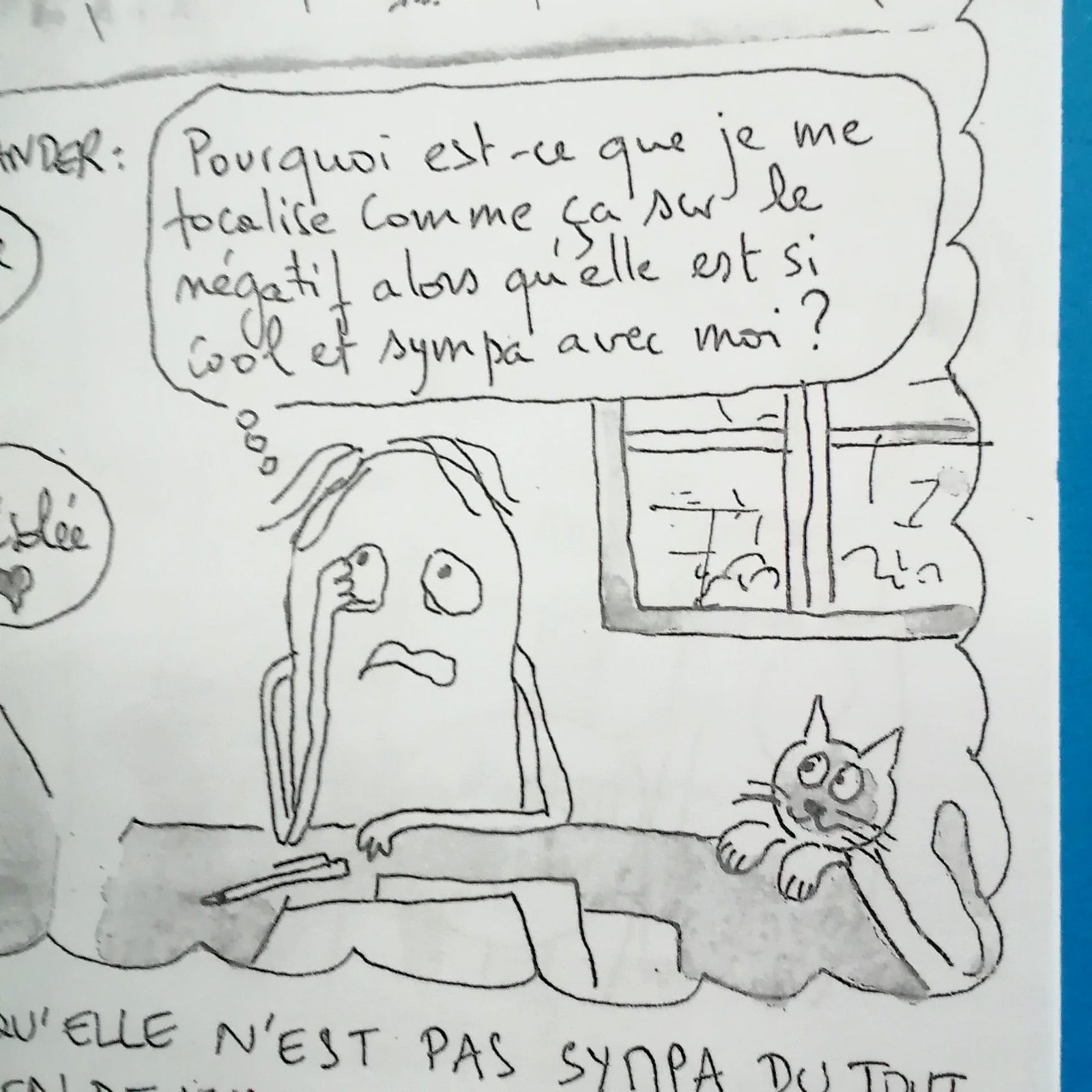 lille commerce
