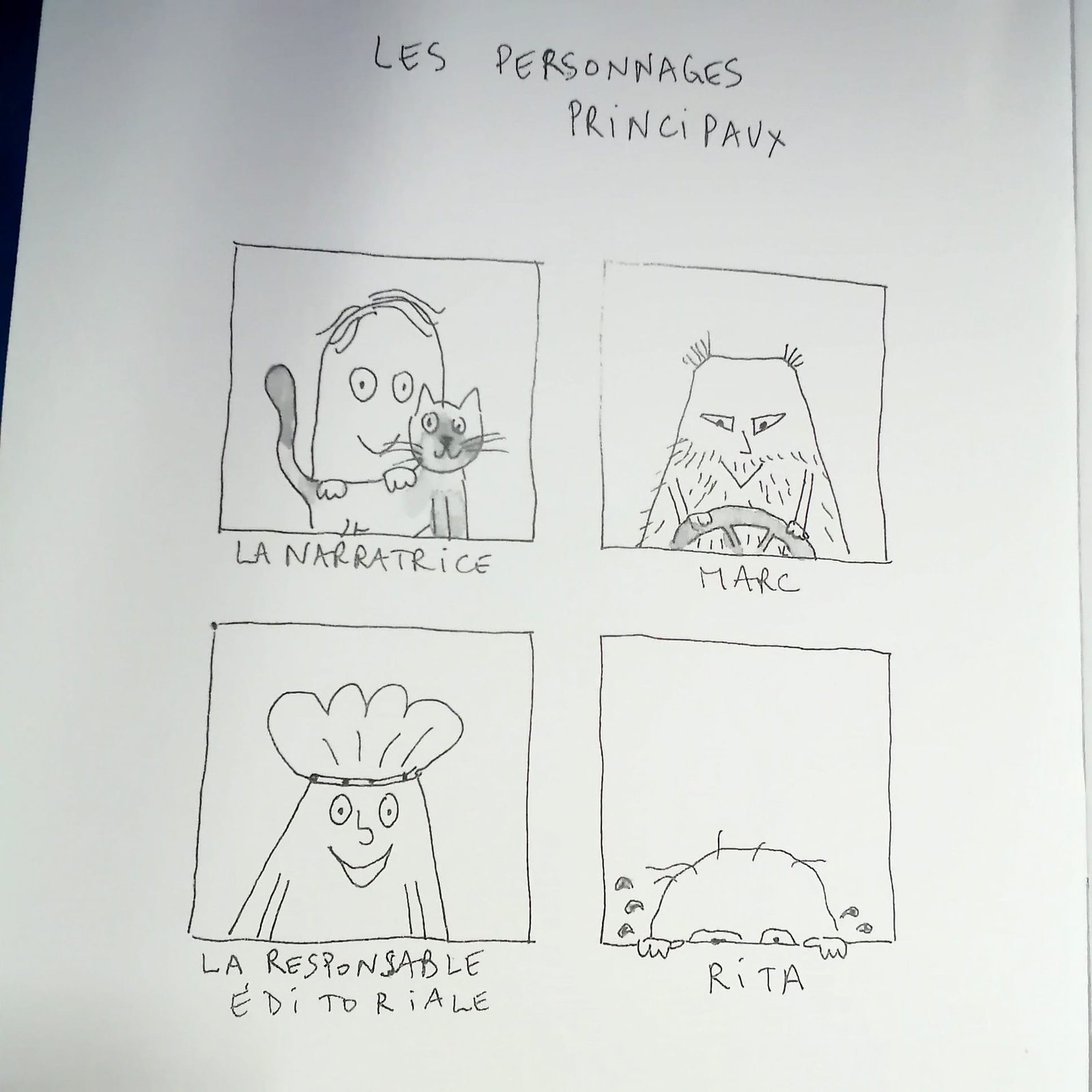 lille lieu à visiter basolument