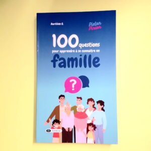 100 questions