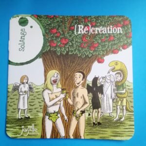 recreation bd