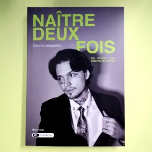 naitre deux fois