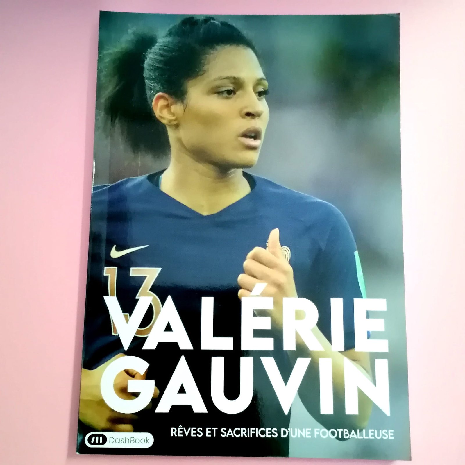 valerie gauvin valerie gauvin