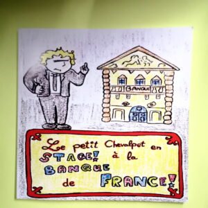 banque de france