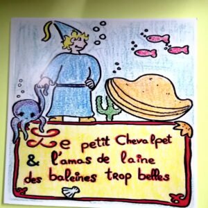 faire une campagne ulule
