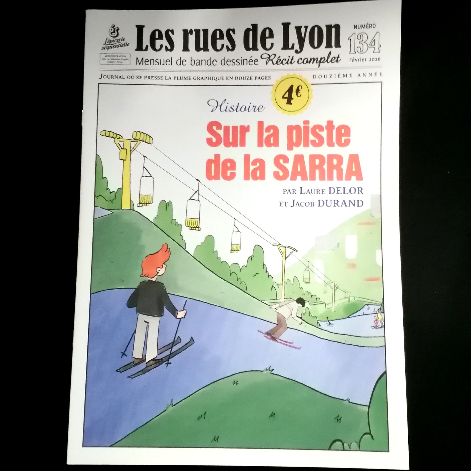 piste de ski sans neige piste de ski sans neige