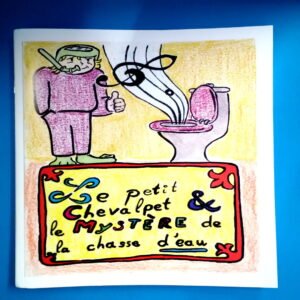 wc bd